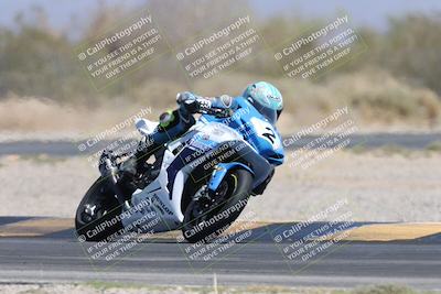media/Apr-19-2025-CVMA (Sat) [[586b59ad56]]/Race 4-Formula Middleweight/